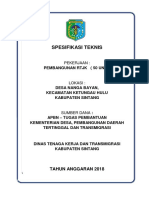 Spesifikasi Teknis TRESV.pdf