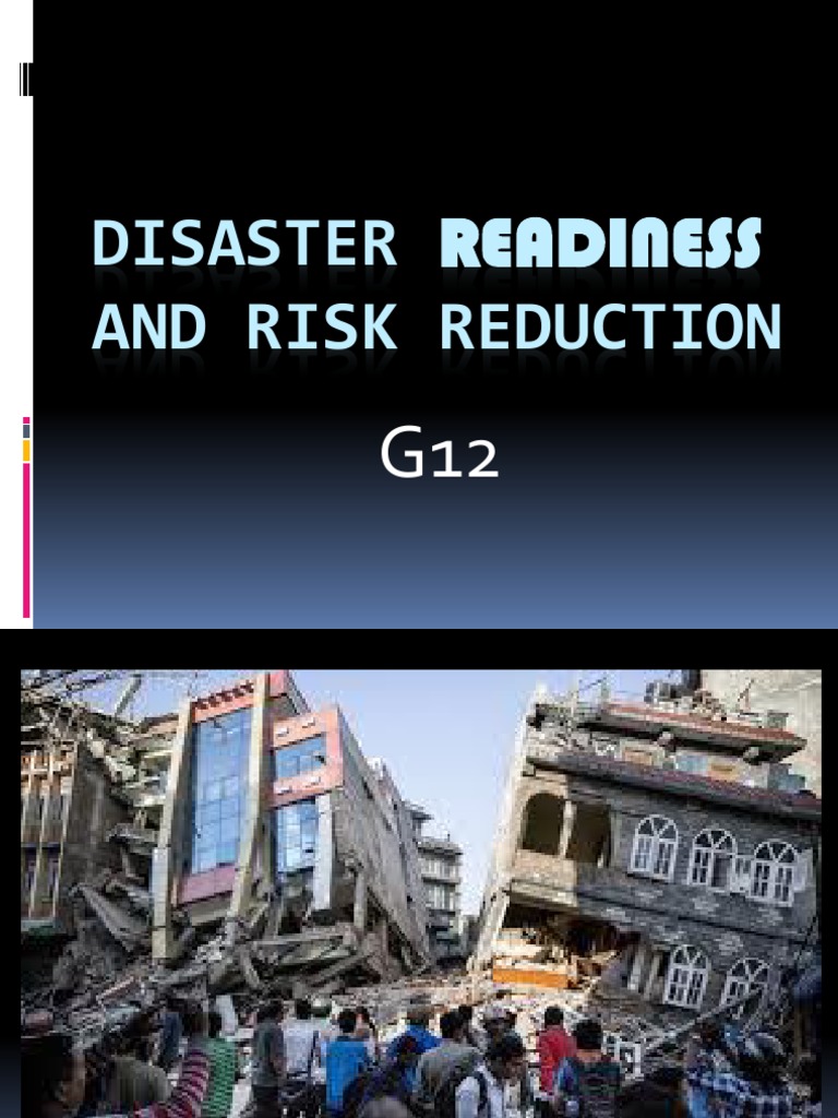 Avoid Disaster Important Deadlines In The Hws Academic Calendar - jzr7c5g