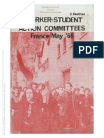 F Perlman, R Gregoire-Worker-Student Action Committees.pdf