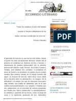 NARCISO, UN RECORRIDO LITERARIO _ Topía.pdf