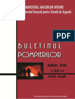 BuletinPompieri1-2015.pdf