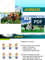 Konsep Animasi PDF