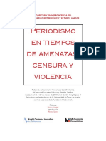 periodismo en tiempos de amenaza book63p knightcenter.pdf