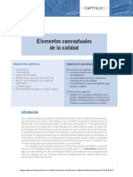 Cap 01_Ortega_web.pdf