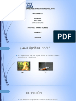 HAPS-EXPO(1) Diapositivas.pptx