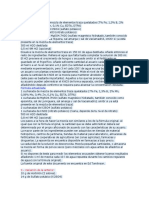 La Utilización de Fertilizantes Químicos en Los Acuarios Plantados