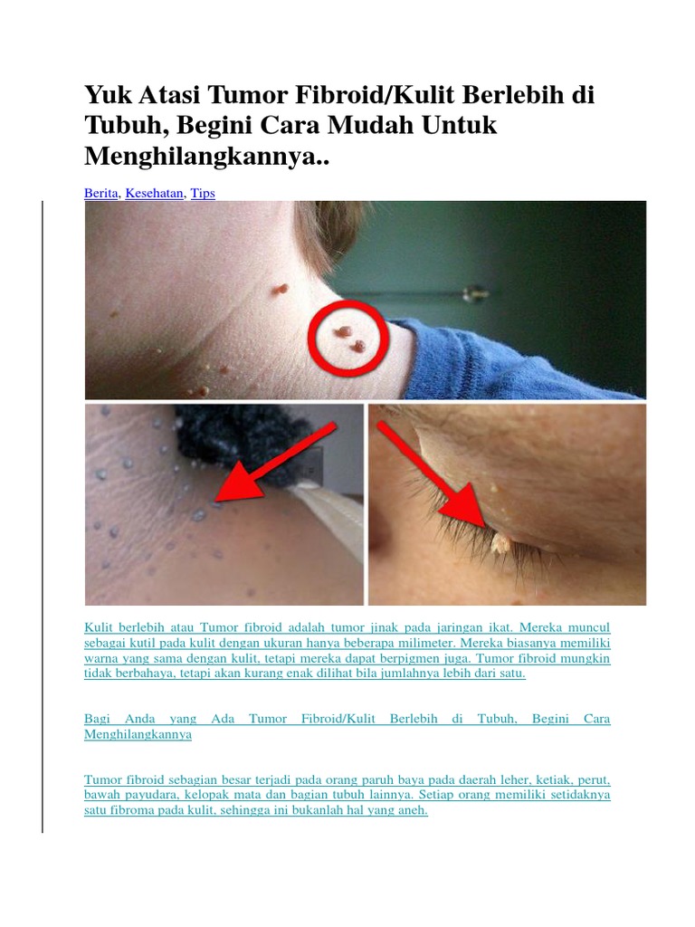 Kata Kata Bijak