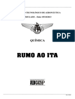 Simulado Química FB - Rumo ao ITA.pdf