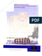 Guia.pdf para realizar diplomado.pdf