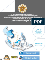 Monev Dikti - Nurul Hanifah - PKM-KC