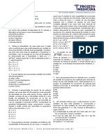 exercicios_analise_dimensional_fisica.pdf