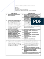 Ki Dan Kd Pengantar Ilmu Penyakit Dan Penunjang Diagnostik Medis Xi1