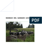 Manejo_del_ganado_lechero-2.pdf
