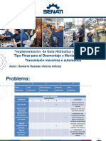 PROTECTO PDF 123