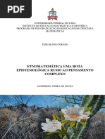 2015 Tese Janderson.vieira.de.Souza