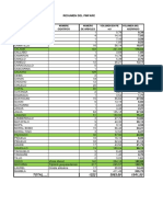 CUADRO DE DIALOGOS.pdf