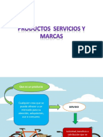 Productos  servicios y marcas.pptx