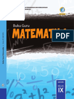 Download BG MTK SMP 9 Revisi 2018 Websiteedukasicom by Detty Liuw SN385070174 doc pdf