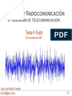 tema4.pdf