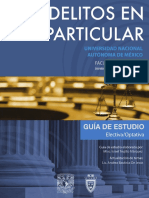 Delitos_Particular_3_Semestre.pdf