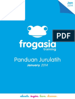 Frog Jan 2014 v6.0 - Module 1.pdf