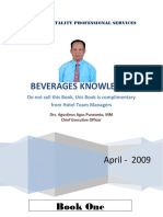 14385745-Book-One-Beverage-Knowledge.pdf