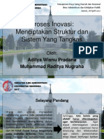 PPT Kelompok