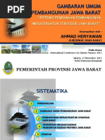 Qurtubi