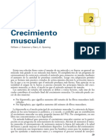 dieta6.pdf