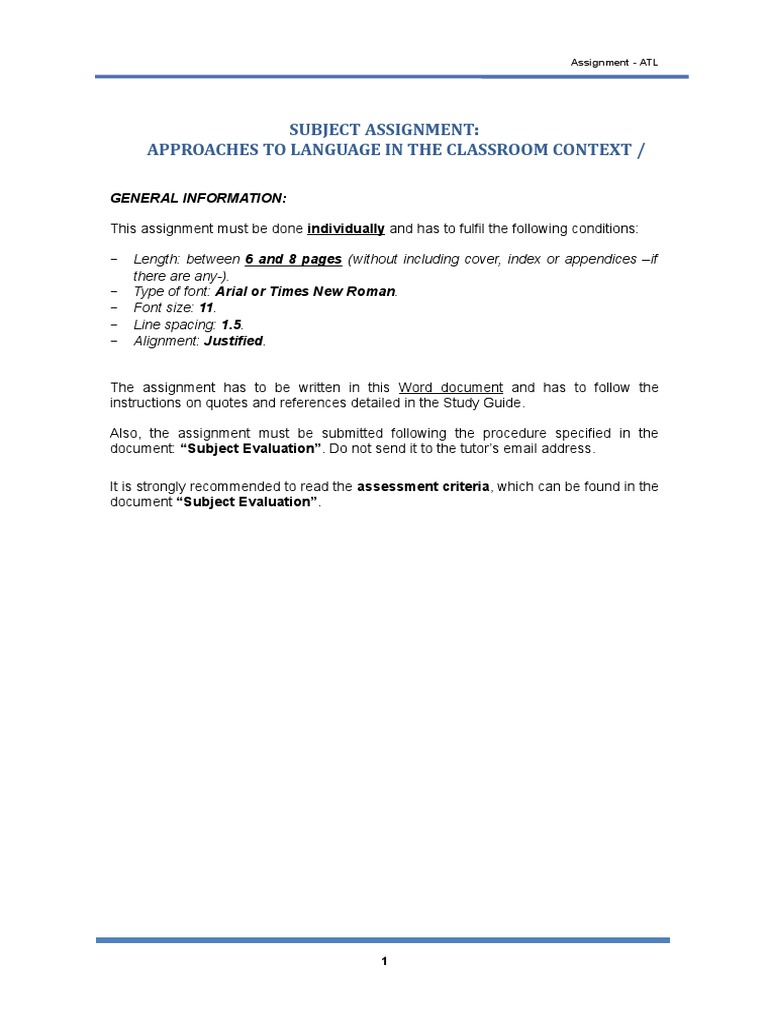 Language Acquisition Error Analysis | PDF | Second Language | Second ...