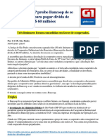 3 lim bancoop g1.pdf