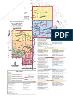 Districtmap 2009-10