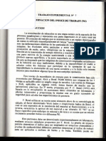 LIBRO DE MINERALOGIA .pdf