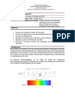 Practica 5 Refractometria