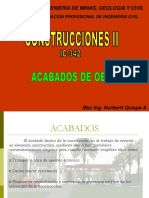 9na CLASE CONSTRUCCIONES II.pdf