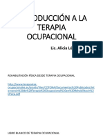 TERAPIA-OCUPACIONAL-1