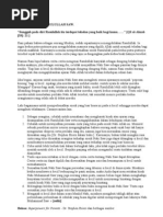 Download keteladanan Rasulullah by Ummie Hanny Alhidayah SN38507317 doc pdf