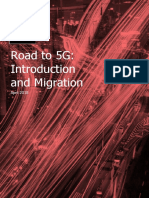 Road-to-5G-Introduction-and-Migration_FINAL.pdf