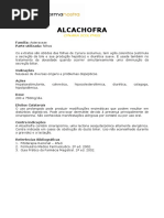 AlCachoFra