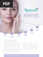 renocell