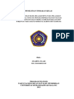 Jiptummpp GDL Syaifulula 33440 1 Pendahul N PDF