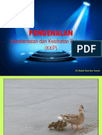 akta KKP Ringkasan.pptx
