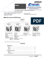 H3CR_Timer_Datasheet.pdf