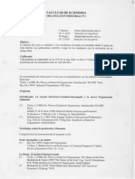 OrganizacionIndustrial_FBarrera_199910