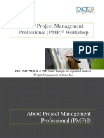 PMP - PMBOK6 -2018.pdf