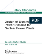 Design-Of-Electrical-Power-Systems-For-Nuclear-Power-Plants.pdf