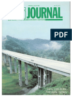 Creek Bridge - A Review PDF