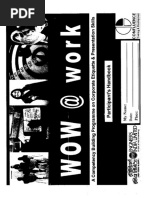 Carta Solicitud Al Director de La Escuela Sociedad de Socorro.