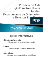 Proyecto de Aula.pptx