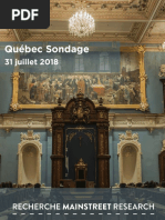 Download Mainstreet Qc July31 FR by Mainstreet SN385076574 doc pdf
